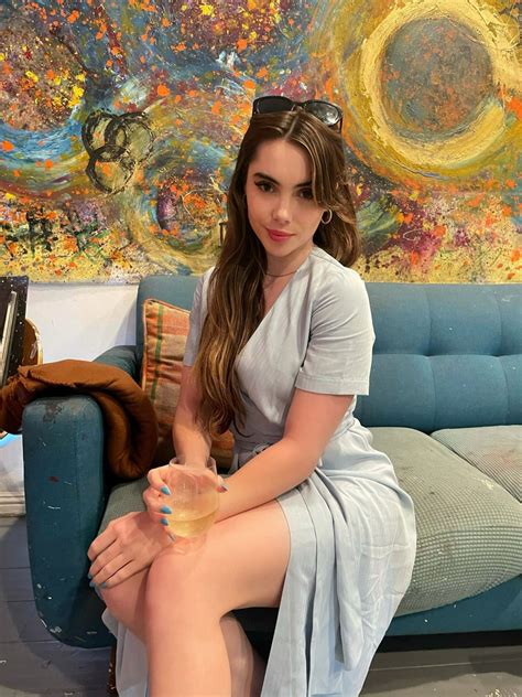 mckayla|McKayla Maroney (@mckaylamaroney) • Instagram photos and。